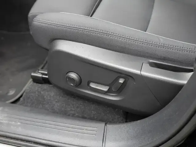 Volvo Sonstiges