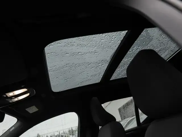 Volvo Sonstiges
