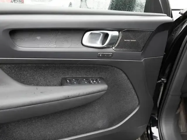 Volvo Sonstiges