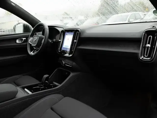 Volvo Sonstiges