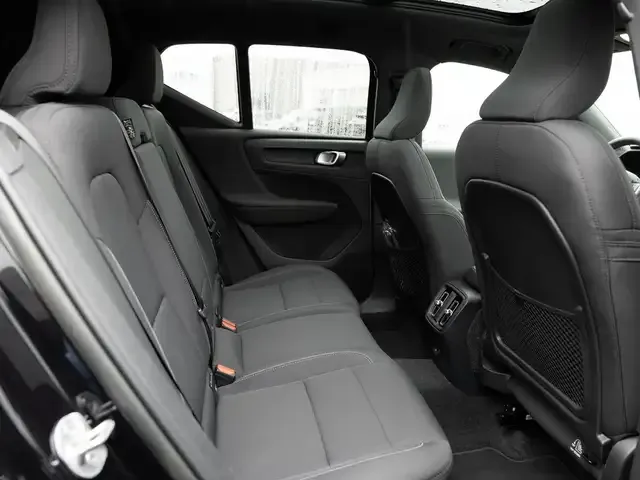 Volvo Sonstiges