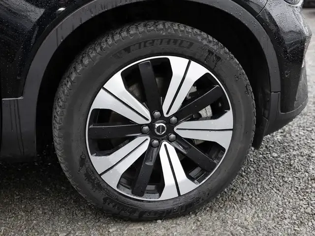 Volvo Sonstiges