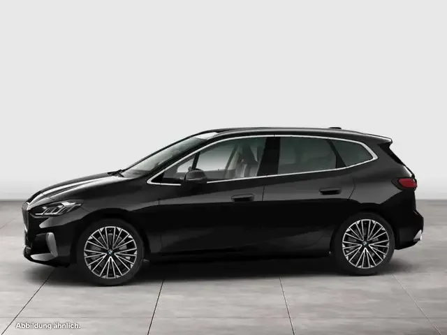 BMW 223