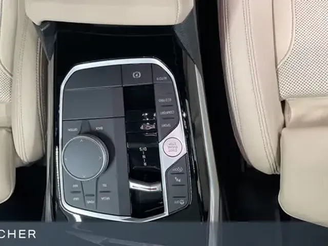 BMW 240