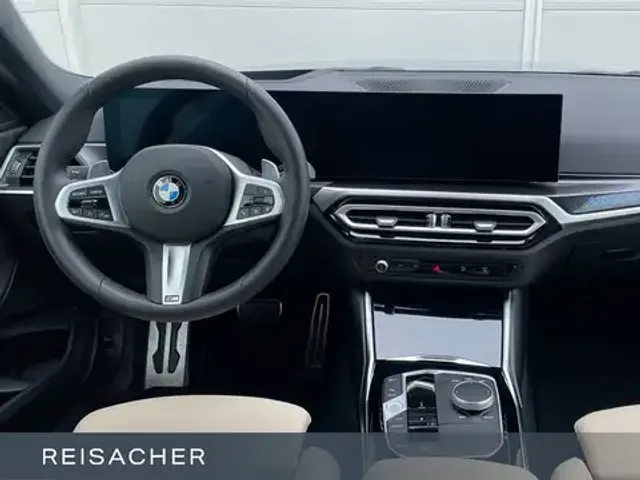 BMW 240