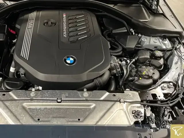 BMW 240