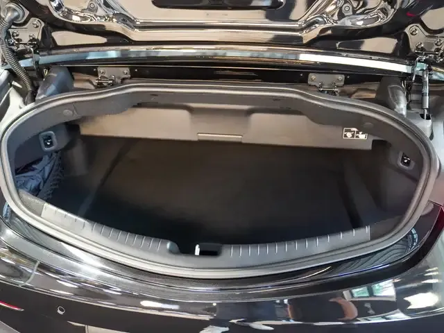 Mercedes-Benz CLE 200