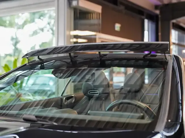 Mercedes-Benz CLE 200