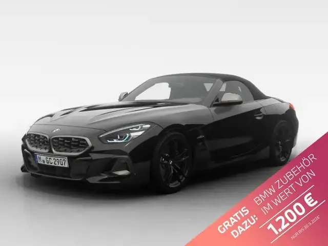 BMW Sonstige