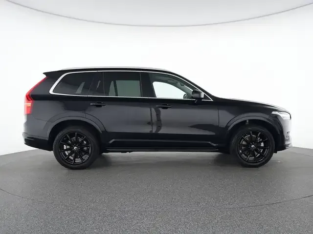 Volvo Sonstiges