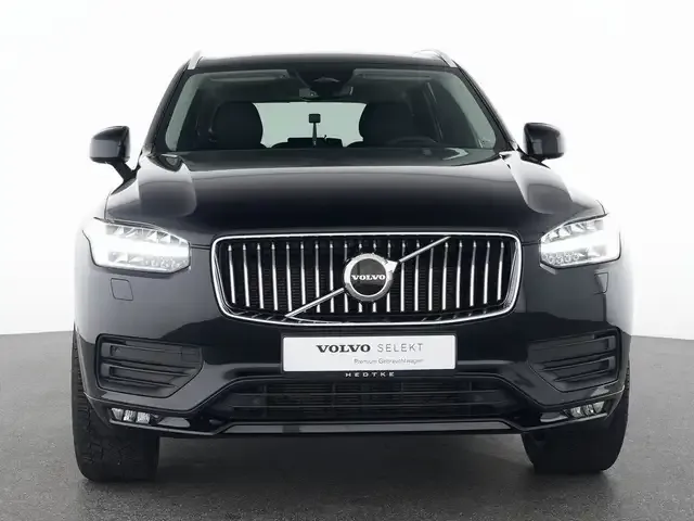 Volvo Sonstiges