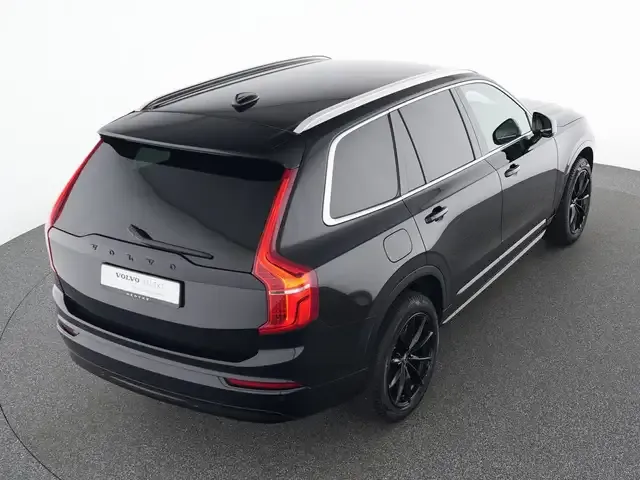 Volvo Sonstiges
