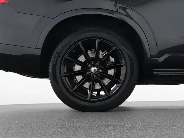 Volvo Sonstiges