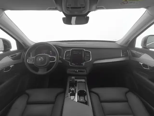 Volvo Sonstiges