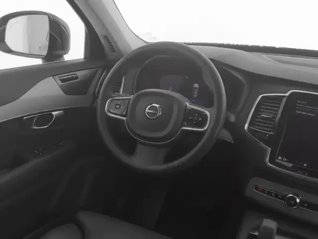 Volvo Sonstiges