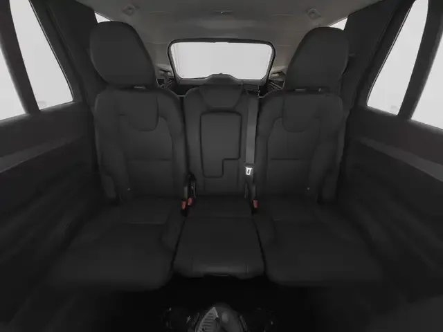 Volvo Sonstiges