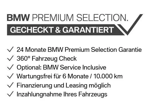 BMW 440