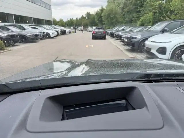 BMW X4 M