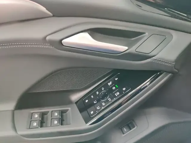 Audi Sonstiges