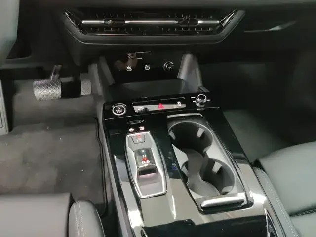 Audi Sonstiges