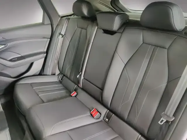 Audi Sonstiges