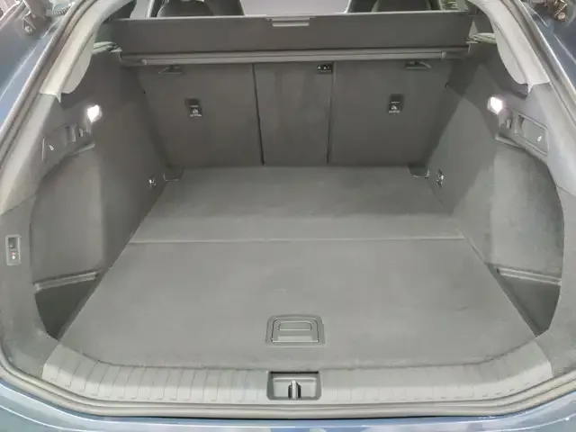 Audi Sonstiges