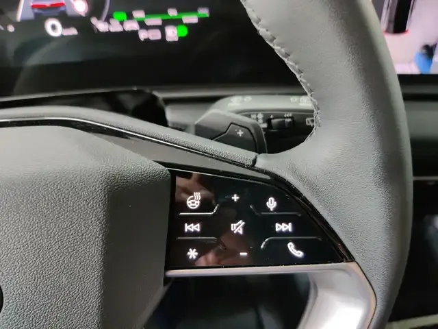 Audi Sonstiges