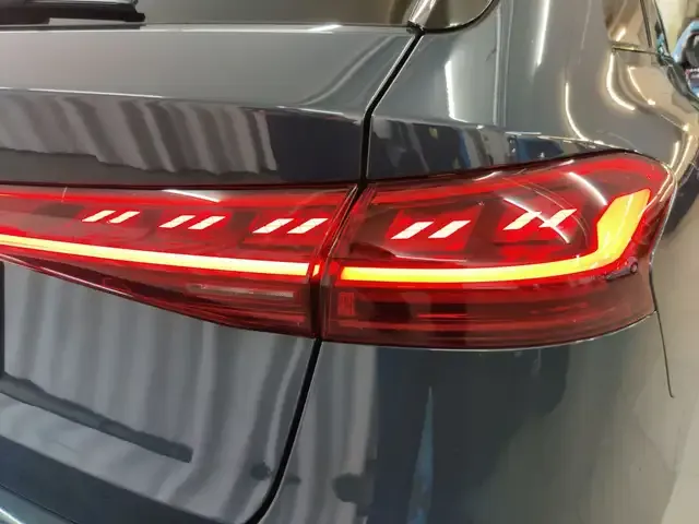 Audi Sonstiges