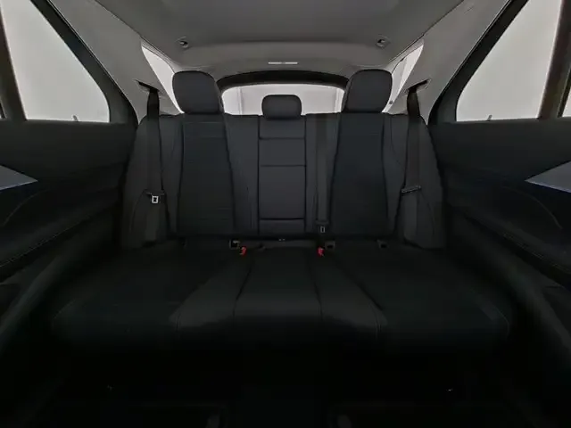 Mercedes-Benz GLE 300