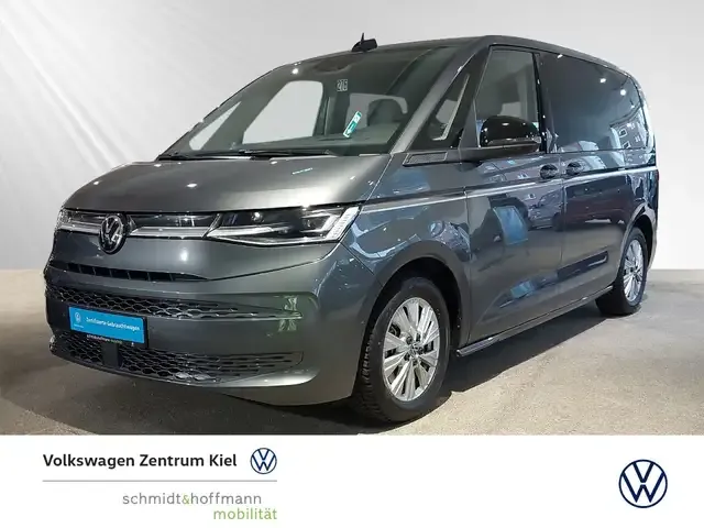 Volkswagen Sonstige