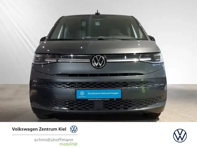 Volkswagen Sonstige