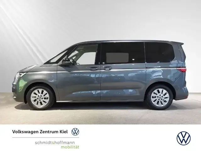 Volkswagen Sonstige