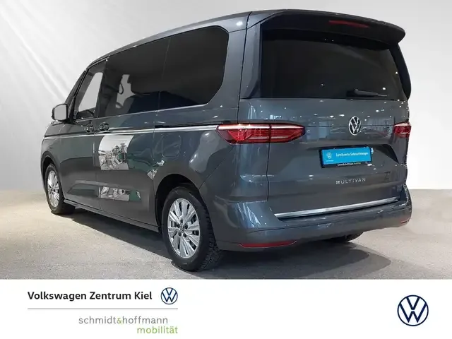 Volkswagen Sonstige