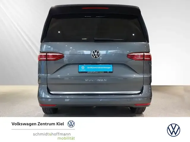 Volkswagen Sonstige