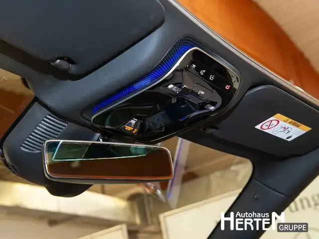 Mercedes-Benz CLE 220