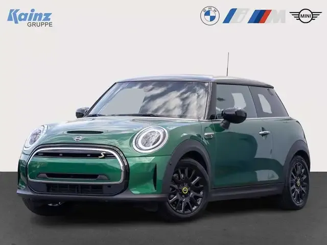 MINI Sonstiges