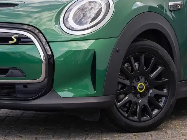 MINI Sonstiges