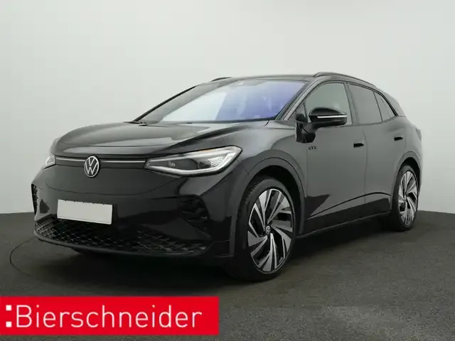 Volkswagen Sonstige