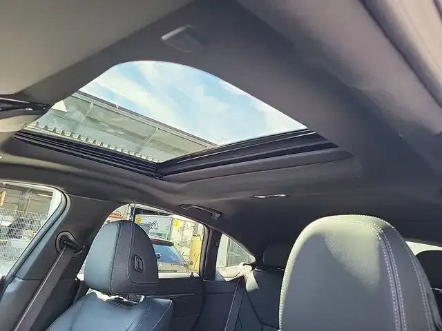 BMW 440