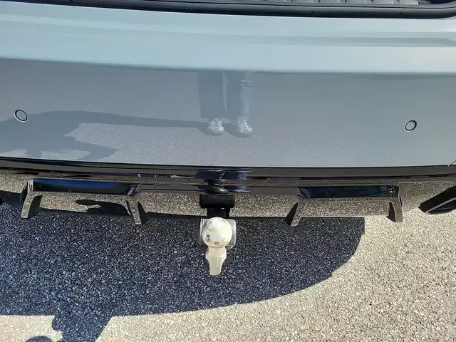 BMW 440