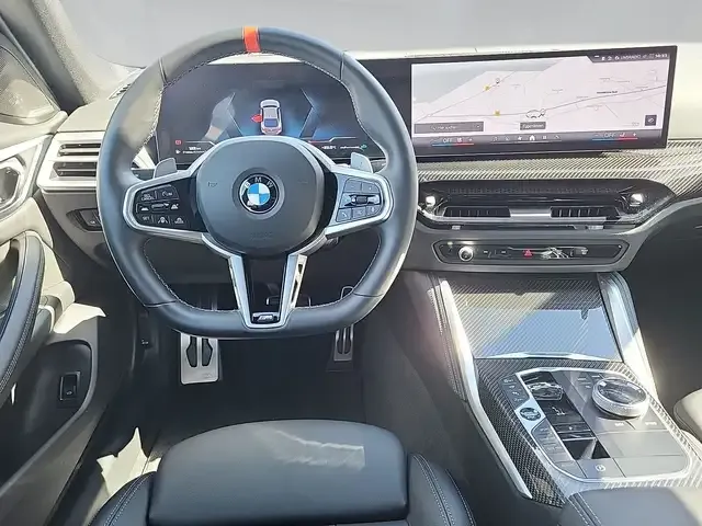 BMW 440