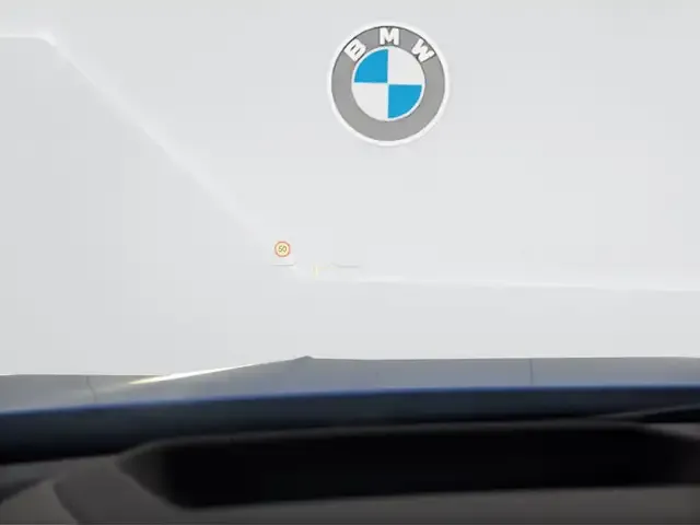 BMW 135