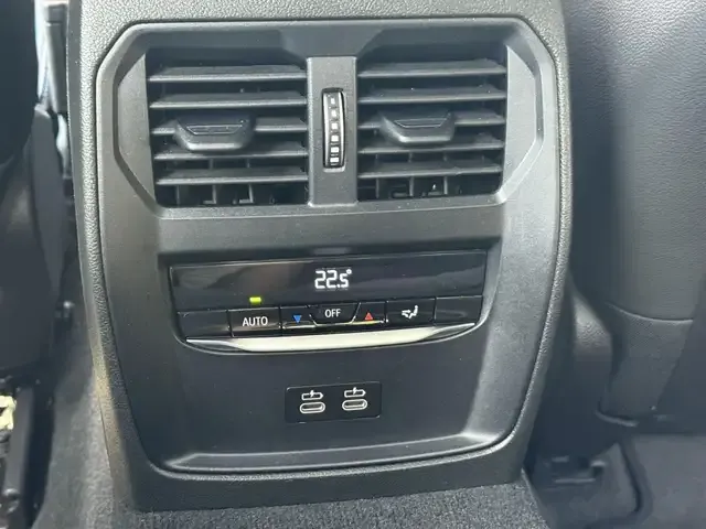 BMW 340