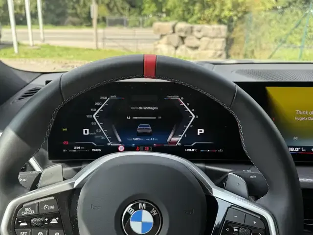 BMW 340