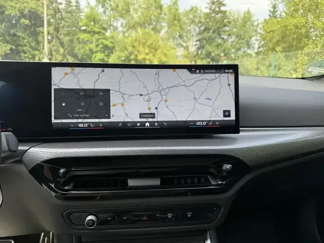 BMW 340