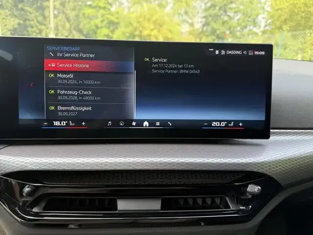 BMW 340