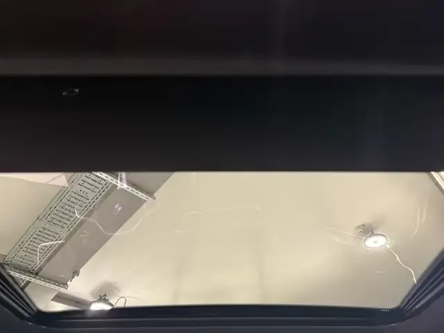 BMW 440