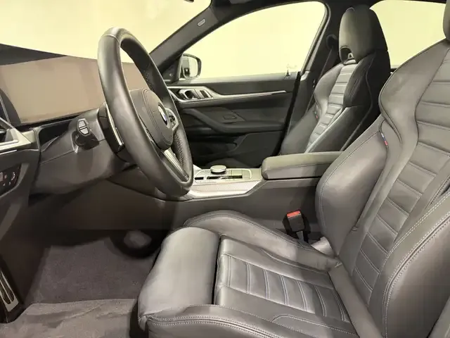 BMW 440