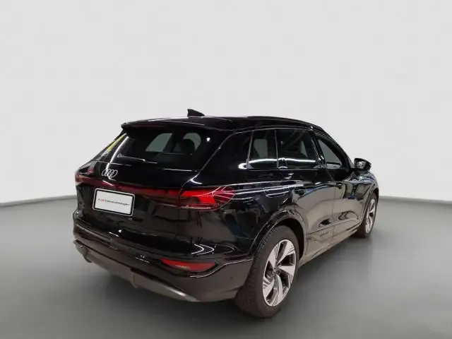 Audi Sonstiges