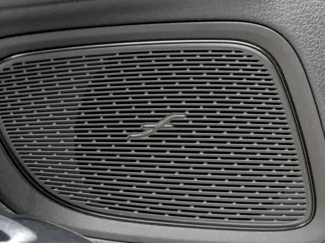 Mercedes-Benz CLE 300